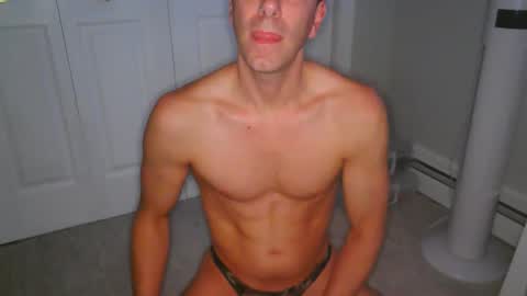 Josh Jordan online show from May 9, 9:54 am