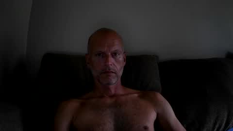 joshking2017 online show from July 25, 11:40 am