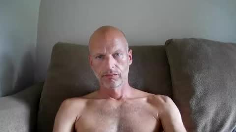 joshking2017 online show from July 12, 2:52 pm