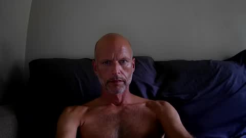 joshking2017 online show from July 28, 6:53 pm