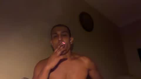 joshnaats online show from June 26, 10:56 pm