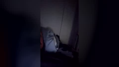 joshturrieta94 online show from July 27, 3:13 am