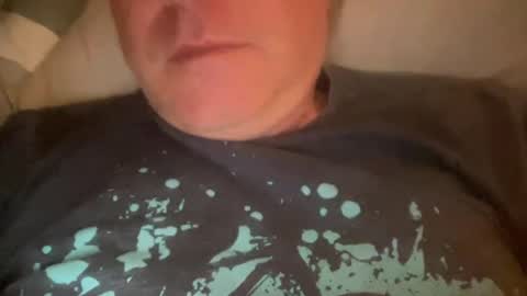 Josh online show from July 15, 7:37 am