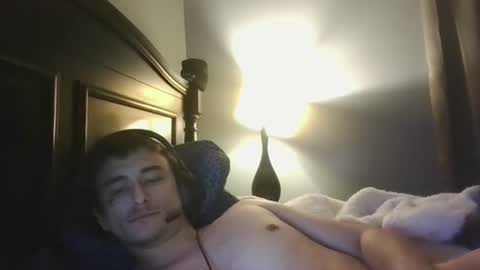 joshuamadeit123 online show from June 16, 4:37 am