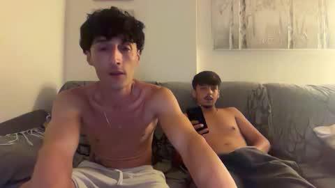 MorbosoMaximo online show from May 31, 10:22 pm