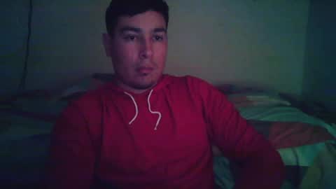 josq121 online show from May 23, 7:14 am