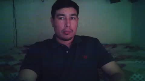 josq121 online show from June 12, 2:37 pm