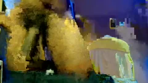 jossy16 online show from July 9, 9:51 pm