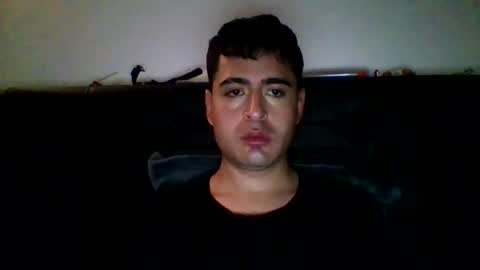 josux8 online show from July 5, 1:20 am