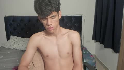 josy online show from May 5, 3:52 am