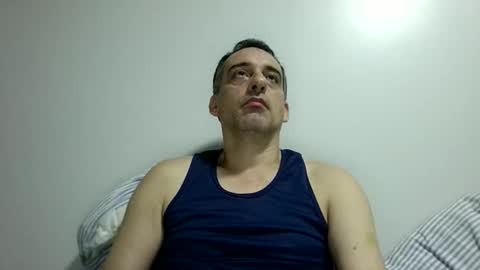 jotacalvarengas online show from June 4, 10:21 am