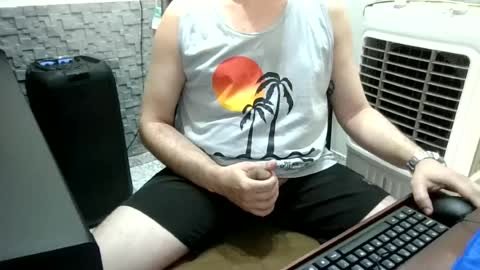 jotacalvarengas online show from July 12, 10:28 am