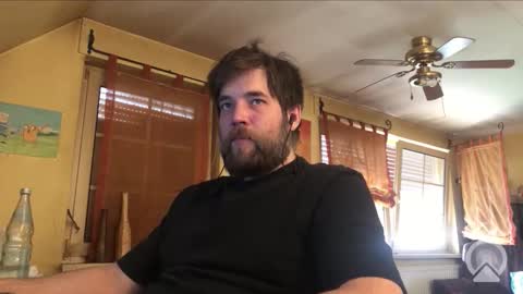 jott604214 online show from June 5, 3:07 pm