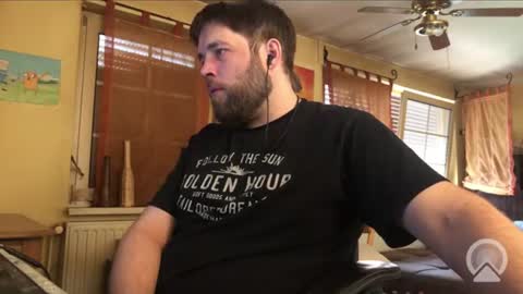 jott604214 online show from June 14, 3:03 pm