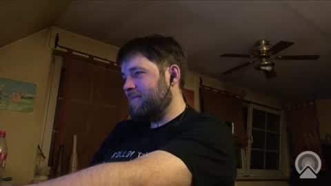 jott604214 online show from June 12, 11:24 pm