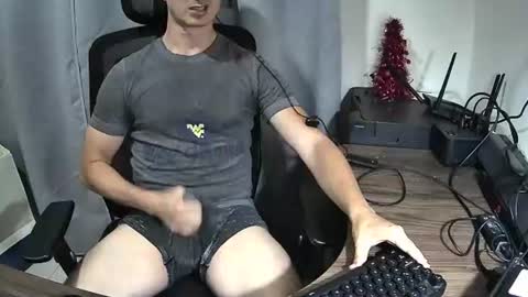 Matias online show from June 16, 7:32 am