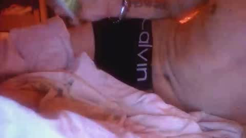 jovenduro84 online show from May 4, 1:18 am