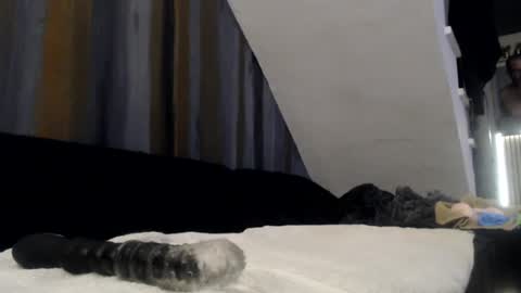 redwine online show from July 8, 1:20 am