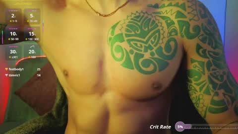  JOYLOPEZFIT online show from May 11, 3:40 pm