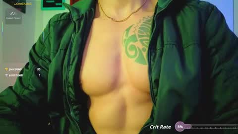  JOYLOPEZFIT online show from May 16, 10:36 am
