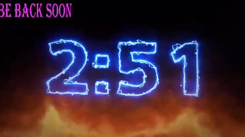 JP online show from August 1, 5:56 pm