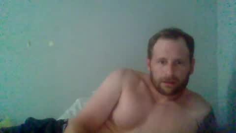 KingDingaLing34 online show from July 20, 9:16 pm