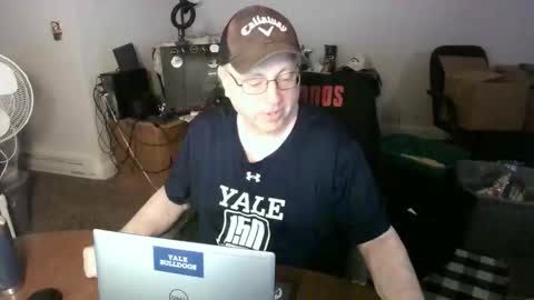 jpmel99 online show from May 14, 6:33 am