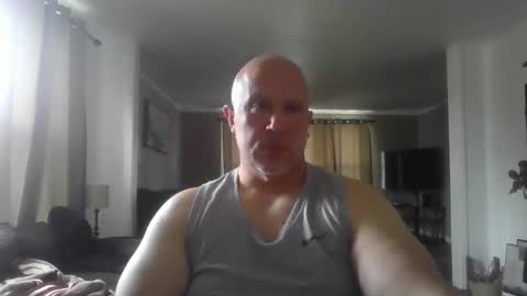 jr1871 online show from April 29, 2:44 pm