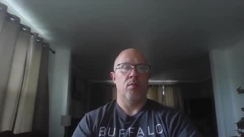 jr1871 online show from May 13, 5:32 pm