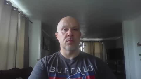 jr1871 online show from May 9, 2:51 pm
