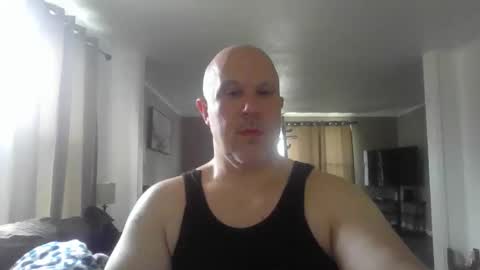 jr1871 online show from May 1, 2:08 pm