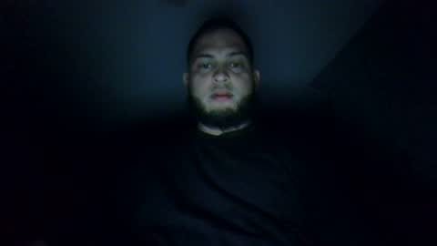 jr29papi online show from July 4, 8:39 am