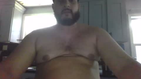 jr29papi online show from June 29, 7:36 pm