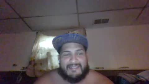 jr29papi online show from June 26, 4:09 pm