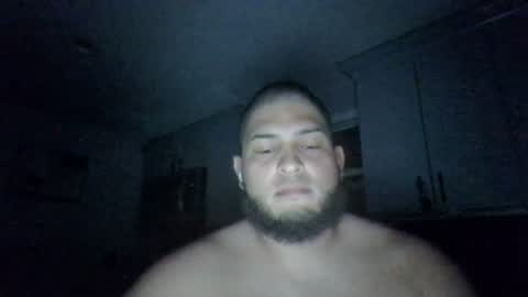 jr29papi online show from July 2, 3:45 am