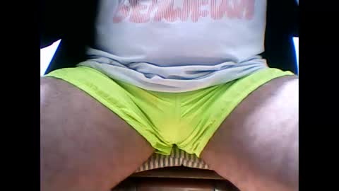 jrcsrodrigo online show from May 27, 2:52 am