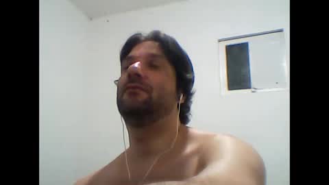jrcsrodrigo online show from May 9, 4:02 am