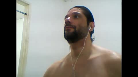 jrcsrodrigo online show from May 18, 12:40 am