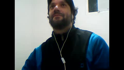 jrcsrodrigo online show from May 23, 3:56 am