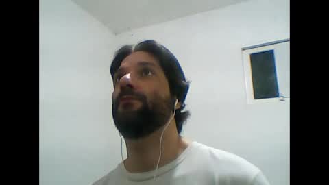 jrcsrodrigo online show from May 4, 12:34 am