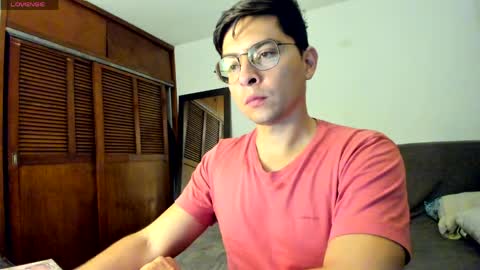 Cristian- tellme Criis online show from June 8, 2:01 am
