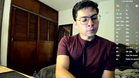 Cristian- tellme Criis online show from June 15, 4:15 am