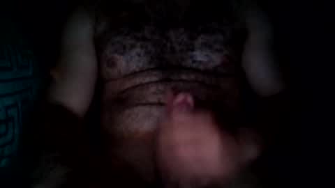 drunknhard online show from May 4, 3:08 am