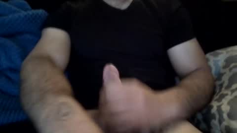 drunknhard online show from April 29, 3:06 pm