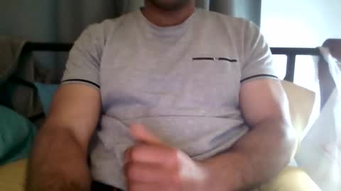 drunknhard online show from May 1, 9:34 am