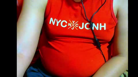 jshepeherdd online show from July 28, 6:20 pm