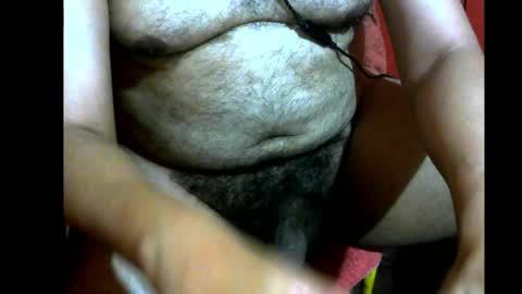 jshepeherdd online show from May 2, 12:08 pm