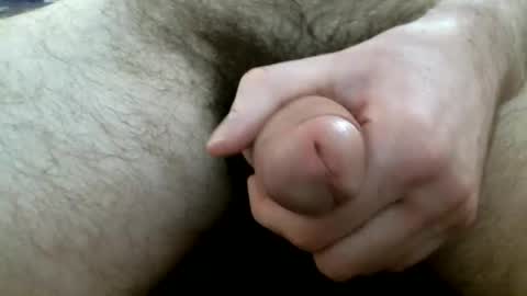 jsmithau7 online show from May 19, 3:24 am