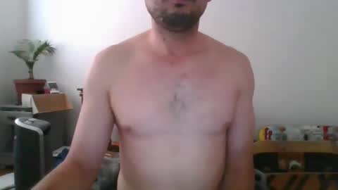 jssshawnqlu online show from May 10, 3:02 pm