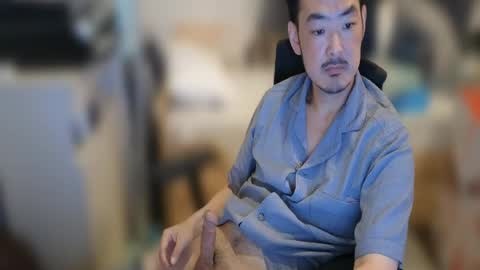 Jster online show from June 20, 4:01 pm